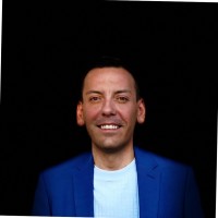 David Schelnick Email & Phone Number