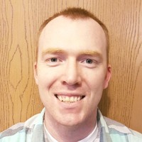 Keith Hunt Email & Phone Number