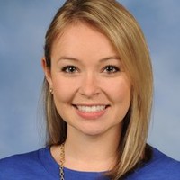 Metropolitan Veterinary Hospital Employee Danielle Achiardi's profile photo