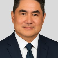 Ky Vo Email & Phone Number