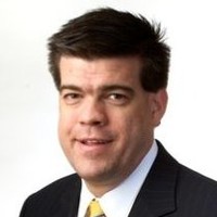 R. Armstrong Email & Phone Number