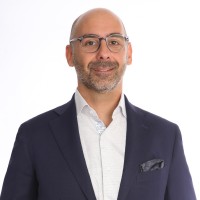 Lennard Commercial Realty, Brokerage Employee Jared Collis's profile photo