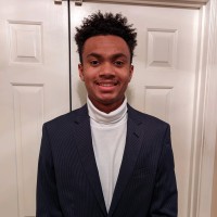 Aaron Kearney Email & Phone Number