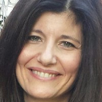 Irene Sofos Email & Phone Number