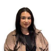 Christina Aguilar Email & Phone Number
