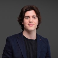 Heaps Estrin Real Estate Team Employee Stephen Fiorucci's profile photo