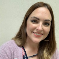 Darcie Valenzuela Email & Phone Number
