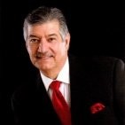 EP Industries, Inc Employee David Camacho's profile photo