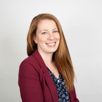 Megan Shriner Email & Phone Number