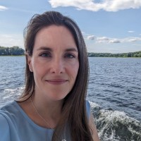 Louise Emmott Email & Phone Number