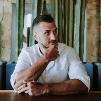 Springs Rejuvenation Employee Emil Hodzovic's profile photo