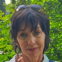 Bloos Employee Isabelle Savelkoul's profile photo