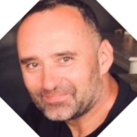 A-Tech Employee Georgios Efthymiadis's profile photo