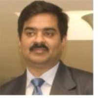 Tally Solutions Pvt Ltd Employee Jeodeendra Kumar's profile photo