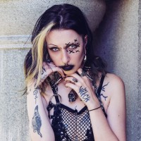 Taylor Cassell Email & Phone Number