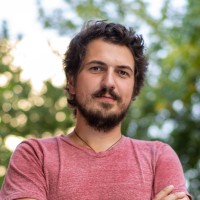 Ignacio Moulia Email