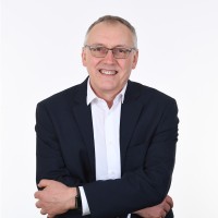 Email e telefono di Peter