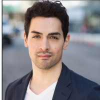 Freelance, self-employed Employee Jerry Welsh's profile photo