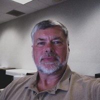 RAM Tool, Inc. Employee Dave Skinner's profile photo
