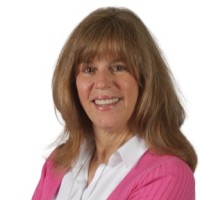 Disability Solutions Employee Debbie Burke's profile photo