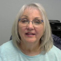Janet MacOn Email & Phone Number