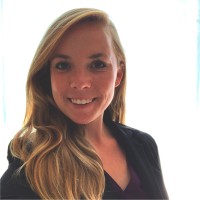 Robin Hancock Email