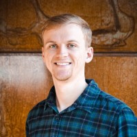 Tyson & Associates Construction Company, Inc. Employee Elijah Smith's profile photo