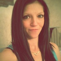 Jackson Hewitt Tax Service Inc. Employee Kelly Short's profile photo