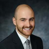GE Appliances, a Haier company Employee Michael Malec's profile photo