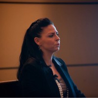 InsideOut Employee Lauren Candito's profile photo