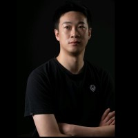 Savic Motorcycles Employee Allen Lin's profile photo
