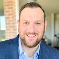 McKesson Employee Kyle Lang's profile photo