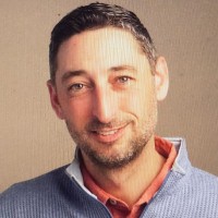 WiscoGolfAddict LLC Employee Paul Seifert's profile photo