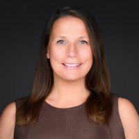 Healix and HX Global Employee Colette Canney's profile photo