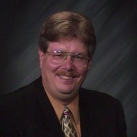 Keith Harms Email & Phone Number