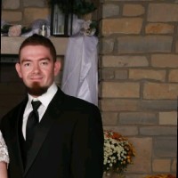 Jim Brady's Employee John Carr's profile photo