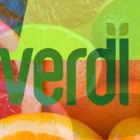 VerDi Import B.V. Employee Louis Patty's profile photo