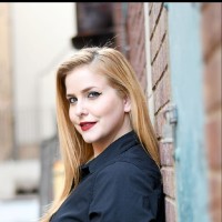 Jennifer Broad Email & Phone Number