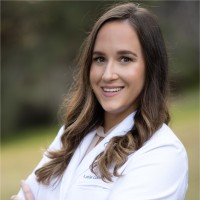 Katie Cobb Email & Phone Number