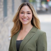 Henderson Scott Employee Leah Altheim's profile photo