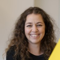 Monika Kondmann Email