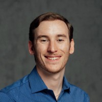 Capture6 Employee Gabriel Shlain's profile photo