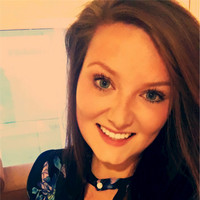 220 Marketing Group Employee Heather Hundley's profile photo