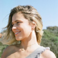 R&S Tavares Associates Employee Mariana Marques's profile photo