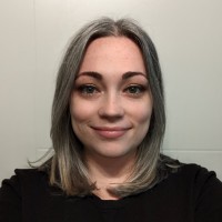 Samantha Powell Email & Phone Number