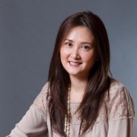 Mavis Ho Email & Phone Number