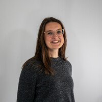 Ella Szwaj Email