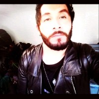 Aquinas Network Employee Diego d.g's profile photo