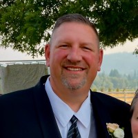 Energy Conservation Insulation Employee Doug Frey's profile photo