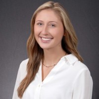 FirstIgnite Employee Kaitlyn Blazo's profile photo